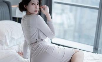 星澜想来杯珍珠奶茶在教室的原图狂欢——真的是“学习”吗？
