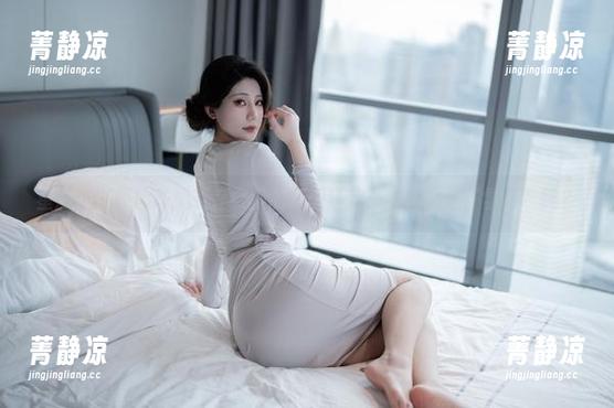 星澜想来杯珍珠奶茶在教室的原图狂欢——真的是“学习”吗？