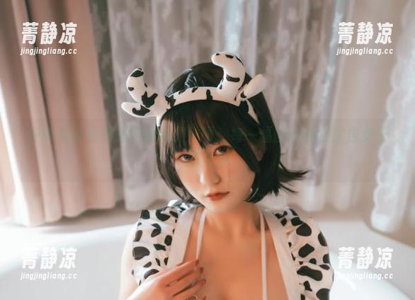 在线见证星澜是澜澜叫澜妹呀：每一幅图片都在宣告女王的实力