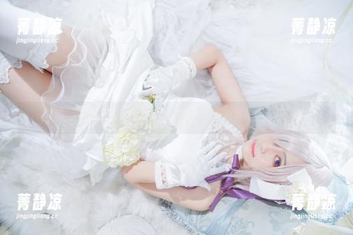 星野saori 撕掉标签!星野saori无圣光写真里的犬獒闹出天际!