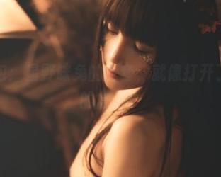 红色图包：星野咪兔的全套，就像打开了潘多拉的盒子！