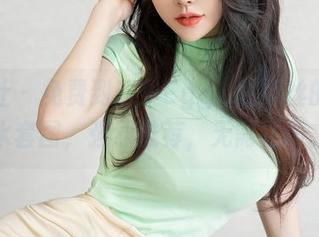 星颜社 - 免费到账！Egg_尤妮丝的死库水套图，强烈推荐，无需注册。