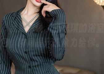 星颜社 - 我跟你说，唐思琪的浴室福利图包，瞬间提升想象力给你。