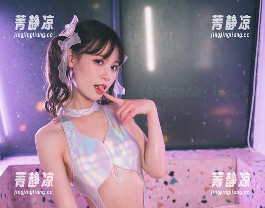 星黛鹿鹿i的套装图片降临！准备好你的心脏，ing...不要担心，免费的！