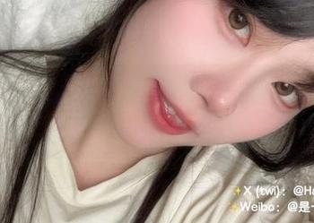 Fantia会员失联警报？别担心，是一只废喵了的私拍图包在等你呢！