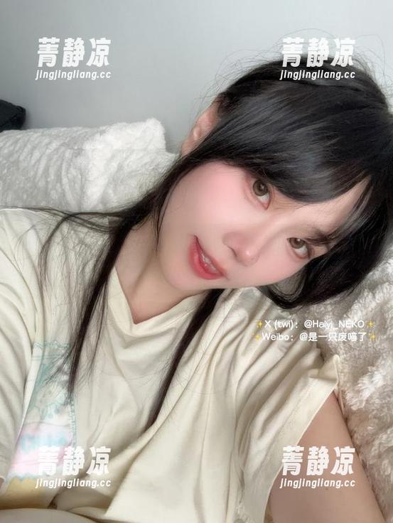 Fantia会员失联警报？别担心，是一只废喵了的私拍图包在等你呢！