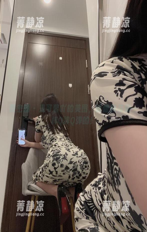 微密圈 - 是可馨吖的美图，就像棉花糖一样Q弹Q弹的！