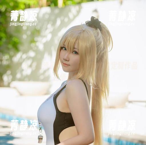 是本末末的透明灵感，各种奇怪的定制作品在悄悄发光！