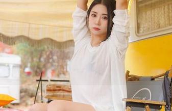 MoonNightSnap合集，普美(bomi)又来了，让我捧心不止