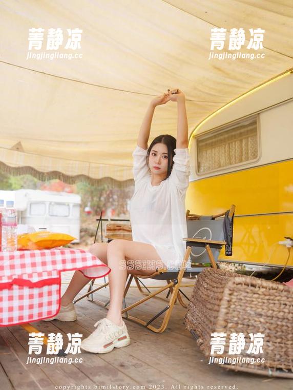 MoonNightSnap合集，普美(bomi)又来了，让我捧心不止