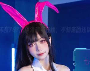 美图出炉，末夜787的镇海旗袍在线，不知道的还以为走错了片场。