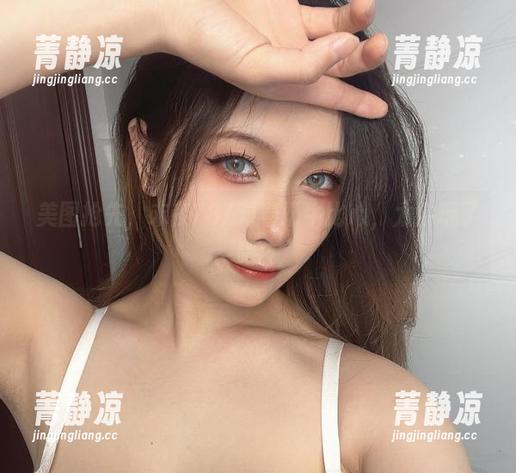 美图抢先，末夜787对着奶牛比心，太会玩了吧？