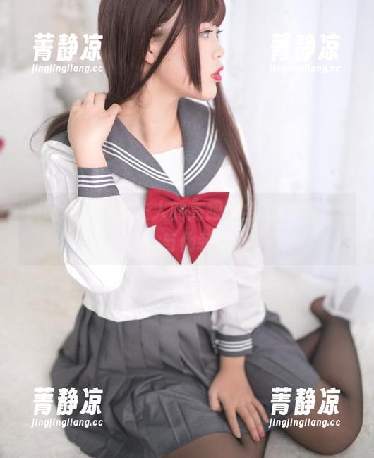 别眨眼，杏子夫人的高跟鞋全集作品，鞋与伪装