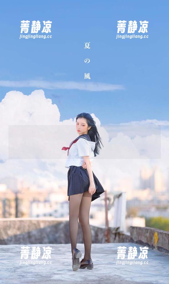 黑呆的果咩酱，最新合集里的每一帧都像是在打盹，但无比高级。