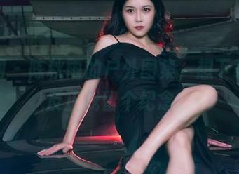 果团网 - 陈秋雨的户外图集，想下载吗？反正我留个纪念。