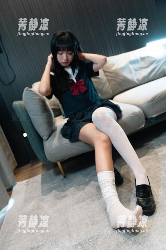 柒柒要乖哦 柒柒要乖哦的办公室精选美图,总有些想多的细节,等着你发现。