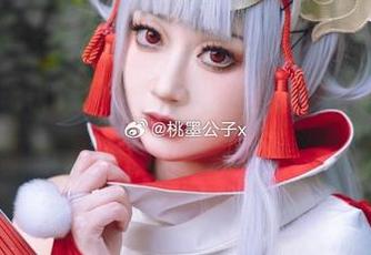 桃墨公子的“粉色”就在图库里，下载时小心别迷失了。