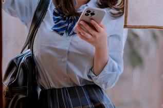 桜井宁宁×女仆合集——你以为这只是个可爱的小角色？