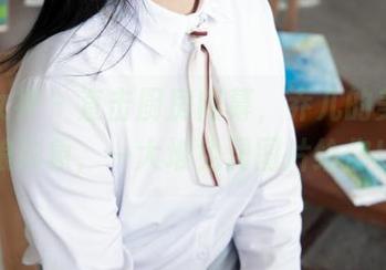 梦丝女神 - 直击厨房内幕，乔儿的美味厨娘形象，一大堆免费图片给你！