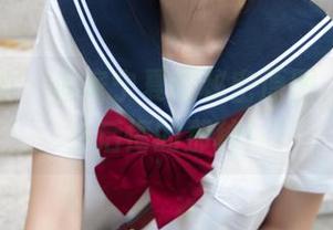 梦丝女神 - 你家宁夏的秘密原图，不下载会后悔的那种！