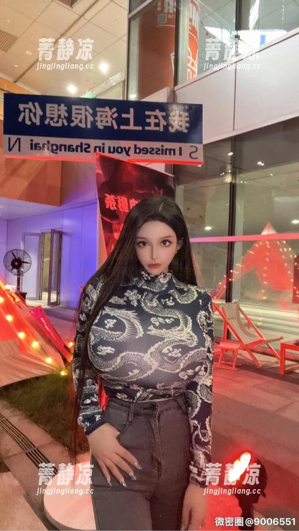 梦露veronica 微密圈 - 无拘无束的梦露veronica:一窥原图背后的居家万象