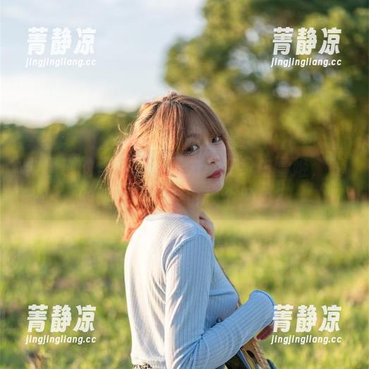 梨瑾瑾 梨瑾瑾的作品毫不费力地变身白雪姬,我的眼睛要不要也换个颜色?