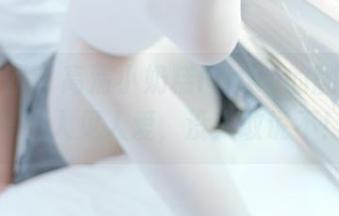 森萝财团 - 高清小奶糕Milky的剧情合集——人见人爱，没人敢说不！