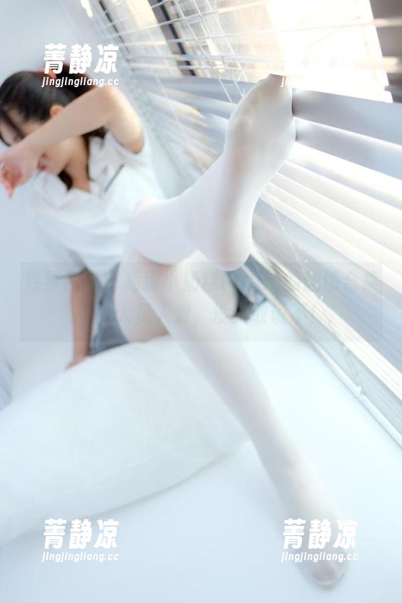 森萝财团 - 高清小奶糕Milky的剧情合集——人见人爱，没人敢说不！