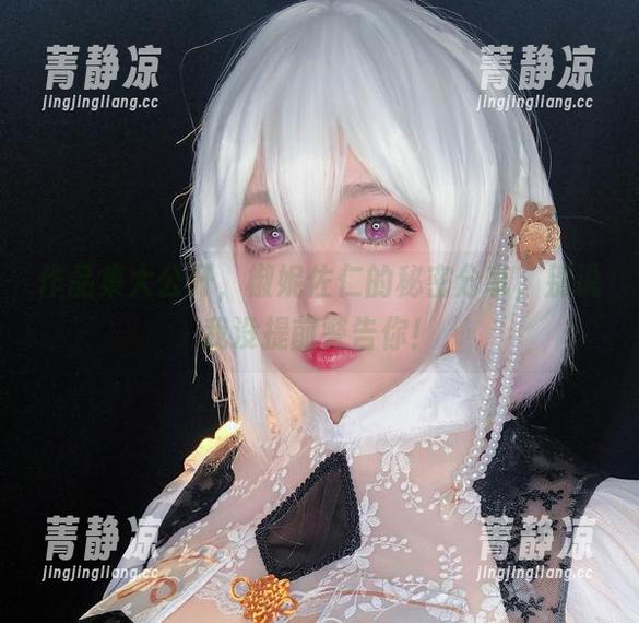 作品集大公开，椒妮佐仁的秘密分享，别说我没提前警告你！