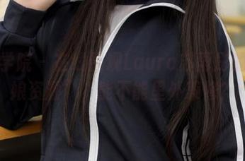 模范学院 - 在线围观Laura苏雨彤的“厨娘资源”，能不能里外兼修？