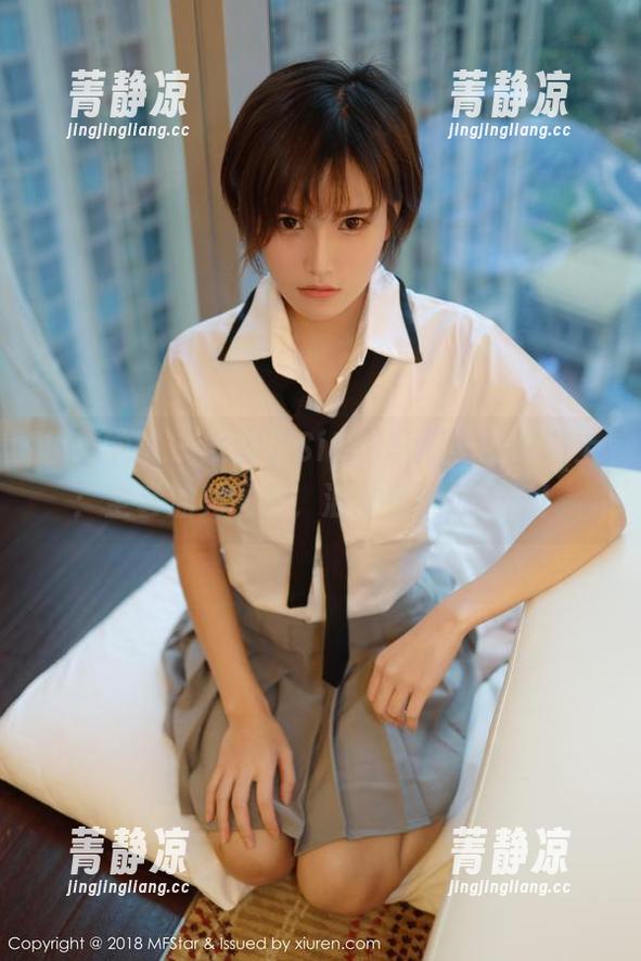 模范学院 - 发现了SiByl李思宁的新贴士：全套油亮图包，油才是要加的呀！