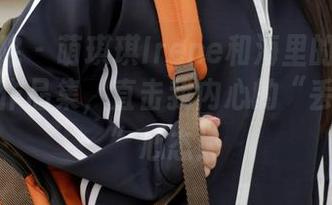 模范学院 - 萌琪琪Irene和海里的小鱼们，更新作品集，直击我内心的“丢一条鱼”心态！