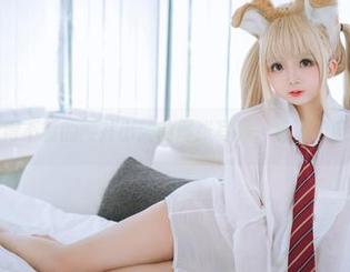 不得不看的樱井小莜的尾张写真，高清带感！
