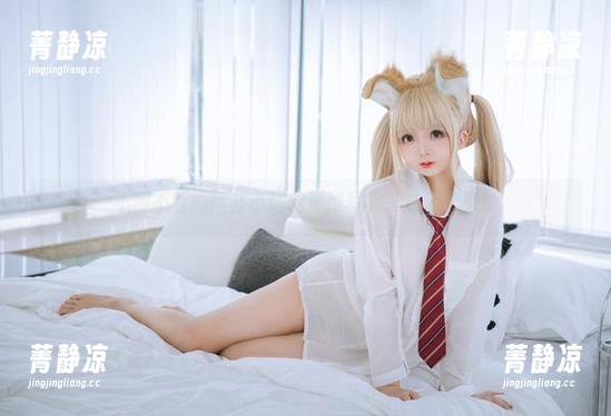 不得不看的樱井小莜的尾张写真，高清带感！