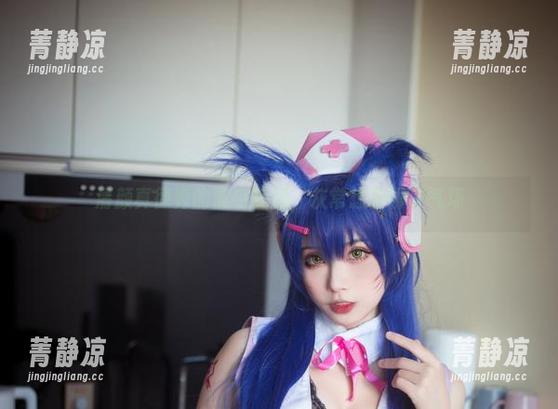 清颜真德秀的黑色美图，灰常想聊聊这气场