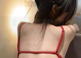 微密圈 - 盘点火龙果羊的美图私拍，“纯欲”的背后也有厨房的战争！