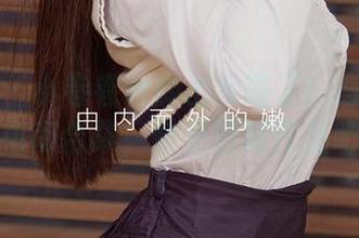 爱尤物 - 小卷卷老师出攻略了！恋爱教学指南合集，快来围观作品吧
