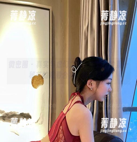 牛奶里的果汁 微密圈 - 真实与虚幻之间:牛奶里的果汁秘书的观看合集,瞧瞧吧。