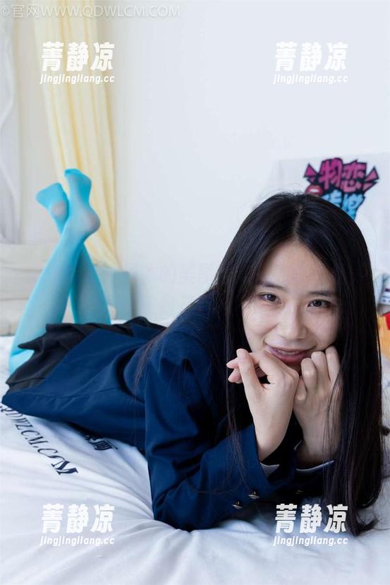 物恋传媒 - 嘉木的美图合集，油亮肉丝，画面感倒是真心不错。