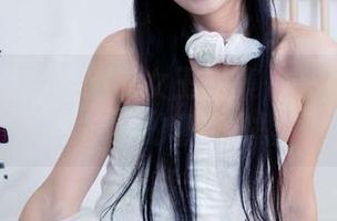 物恋传媒 - 嘟嘟的女王图集——不花钱就能欣赏的奢华体验