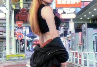 特软儿Sona的巫女作品分享，随便聊聊那点小情绪