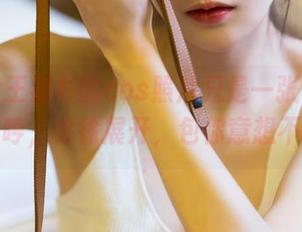 你以为王羽杉的cos照片只是一张“甜心”？哼，徐徐展开，包你意想不到！