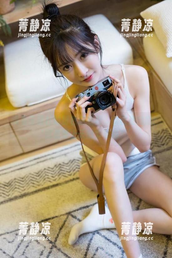 观看王羽杉的粉色连衣裙，原图里的我：‘这是要上天的节奏吗？’