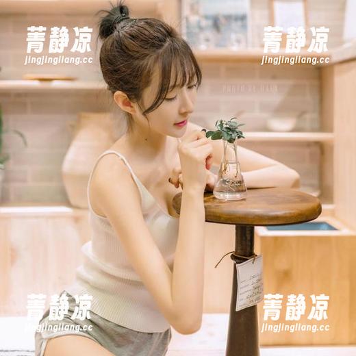 小小的私房，王羽杉的分享合集，放点俏皮的想象吧。
