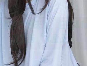 全套儿童睡衣图包来啦，白银81让你在家也能当‘儿童王’