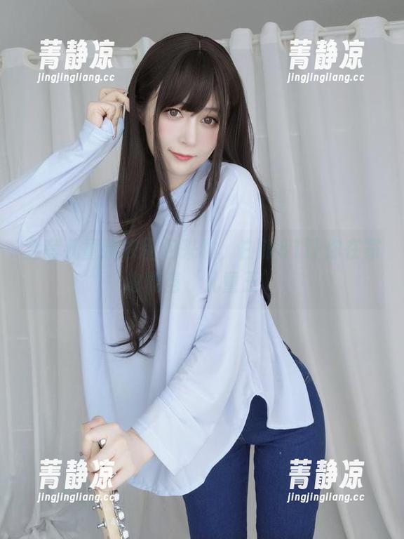 全套儿童睡衣图包来啦，白银81让你在家也能当‘儿童王’