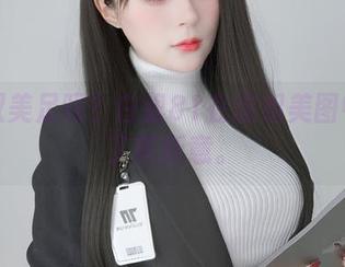是那双美足吗？白银81在这组美图中又添了些新意。