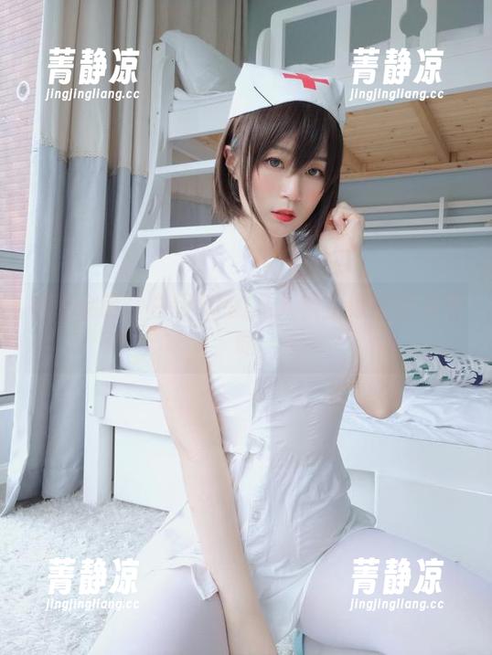 在线会诊！白银81的私人医生原图独家策略