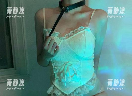 相扑猫 微密圈 - 你见过学姐的套图吗?相扑猫都为之折服!