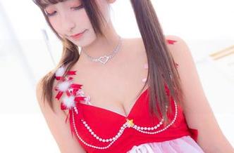 拽着你的目光不放的高清分享：神乐坂真冬的妹妹再进阶